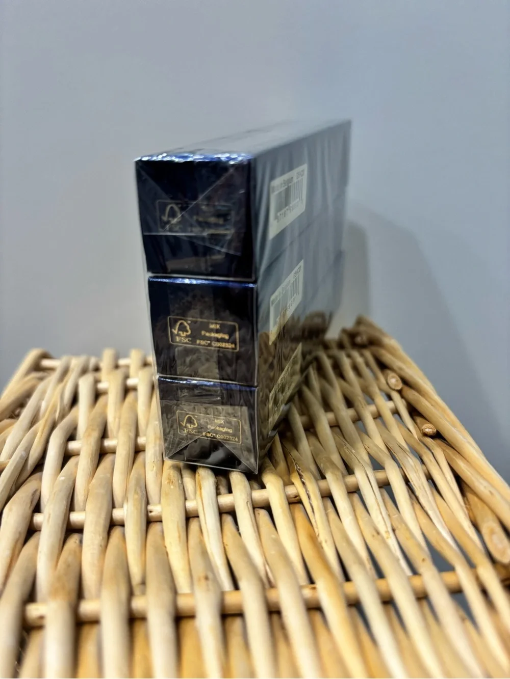 Estee Lauder Double Wear Concealer